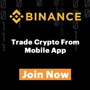 Once you have funds in cryptocurrency, you can seamlessly trade in over 200 altcoins that binance all you need to do is decide how much you want to transfer to your account in binance and click send. The Beginner's Guide To Bitcoin - Everything You Need To Know