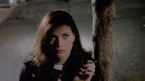 Linda fiorentino (born march 9, 1958)1 is an american actress. The Last Seduction (1994) - Karanlık Sinema