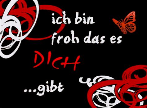 Likewise, maybe helfen is acting like the accusative and the verb and mir is the dative. froh das es dich gibt - Kostenlose Gästebuchbilder