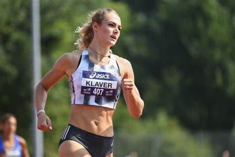 Zoë sedney kwam op de 110 meter horden als derde over de. Oranje boven in Rome (winst Klaver, Bol en Visser ...