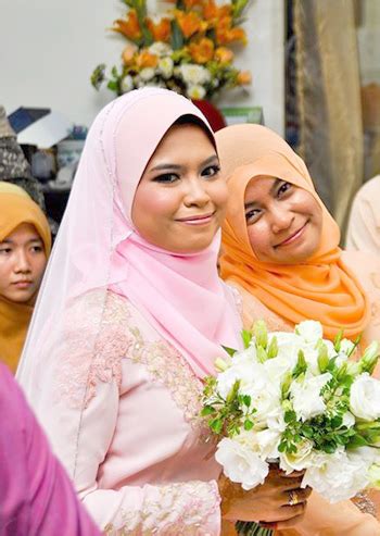 Foto yg lagi akad nikah di kampung : Foto Yg Lagi Akad Nikah Di Kampung - Lagi 65 Gambar Akad ...