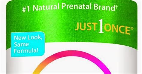 Can prenatal vitamins help with hair growth? Non Surgical Hair Restoration : Hair Restoration and more ...