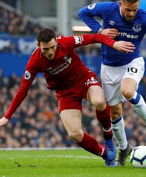 Andy robertson life style biography liverpool andrew henry robertson (born 11 march 1994) is a liverpool f.c. Boot Spotting: March 4th, 2019 - The Instep