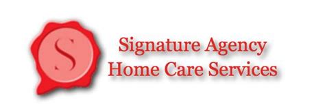 Get information on various health plans offered by leading illinois health insurance companies. Signature Agency in Hinsdale, IL (Illinois) - Home Health ...