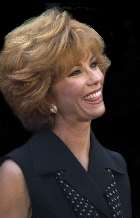 Kathie Lee Gifford Superior Pics | Kathie lee gifford ...