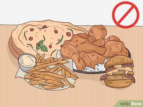 Corticosteroids may help with the pain, and can help lower swelling. 4 Ways to Get Rid of Heartburn Naturally - wikiHow