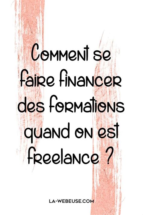 Quelles sont les procédures pour devenir auto entrepreneur ? Les micro-entrepreneurs et les freelances ont droit à la ...