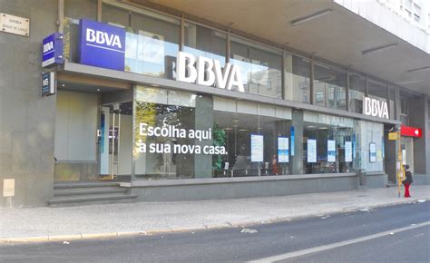 Por más información www.bcu.gub.uy.puede consultar nuestra calificación de riesgo aquí. BBVA - Banco Bilbao Vizcaya Argentaria - Bancos de Portugal
