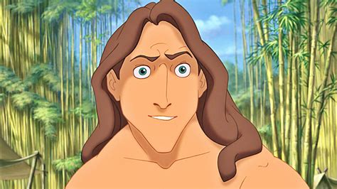 The legend of tarzan (2016, сша, канада, великобритания), imdb: Meet The Real Life Tarzan From Hong Kong in This Video ...