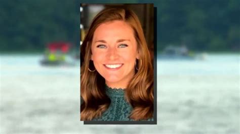 The crash occurred in the rock creek area at approximately 10 p.m. (UPDATE) Kelsey Starling's body recovered on Smith Lake ...