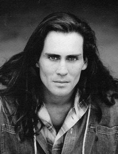He also appeared in many action find the perfect joe lara tarzan epic adventures stock photo. Pin by Geneal Humphrey on Joe lara in 2020 (With images ...