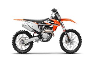 You're looking for a bike, then you've come to the right place! Ktm New Bikes in Pakistan | ebike.pk