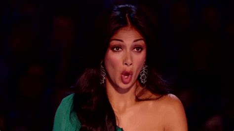 # reaction # wow # omg # shocked # x factor. Shocked X Factor GIF by X Factor Global - Find & Share on ...