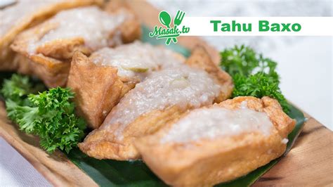 Resep egg roll perlu moms tahu jika ingin membuat camilan yang renyah. Jajanan Tahu Egg Roll Tanpa Ikan : Resep Tahu Cabe Garam ...