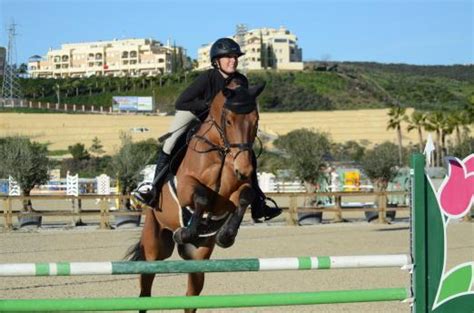 3′ belgio che ha preso subito in mano la gara, finnici sulla difensiva. Finnland, Belgien, Dänemark - Erfolgstour in Mijas ...