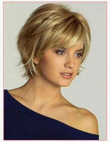 Chaque saison, marieclaire.fr décrypte les nouvelles tendances coiffure : Coiffure courte 2020