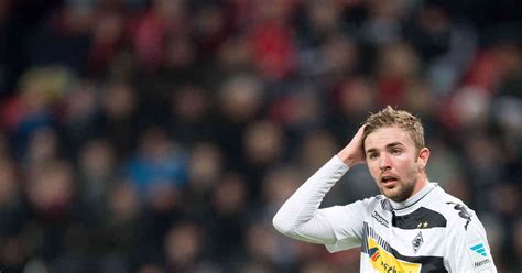 Gladbachs weltmeister christoph kramer kehrt im kommenden sommer definitiv nach leverkusen zurück. Bayer Leverkusen: Richtungsweisende Monate stehen ...