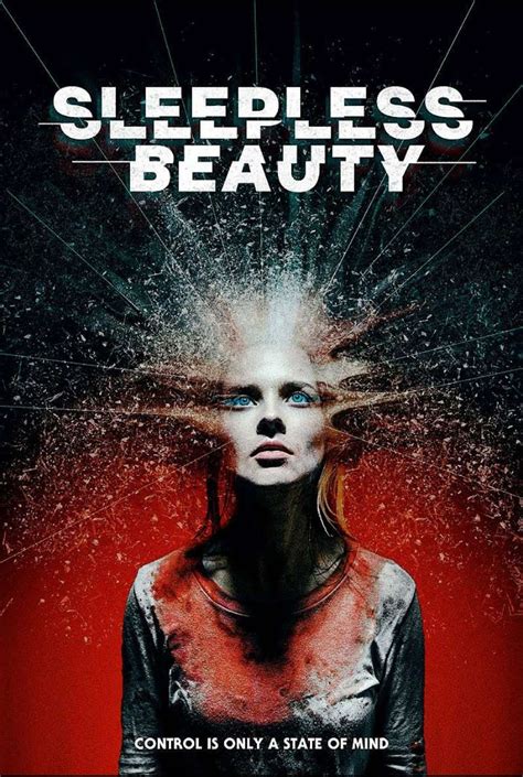 Sleepless Beauty (2020) | Film, Trailer, Kritik