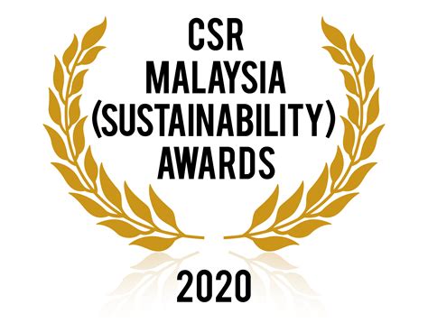 Malaysian airline system berhad provides air transportation and related services. 41 corporations win Sustainability and CSR Malaysia Awards ...