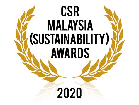 The fund is also collected through strategically placed boxes in every kfc restaurant in malaysia to encourage customers to add their own contributions. 41 corporations win Sustainability and CSR Malaysia Awards ...