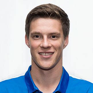 Sauli väisänen (born 5 june 1994) is a finnish football defender who plays for italian club chievo and represents the finland national football team. Sauli Väisänen | Coupedumonde2018.fr