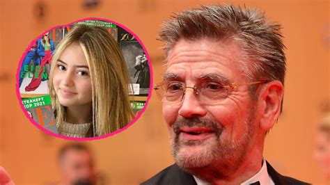 Mal zeigt sie sehr viel haut, sich knutschend mit ihrem mann tom kaulitz oder aber auch mit ihren kids. "Netter Eindruck": Das hält Günther Klum von Lenis Freund ...