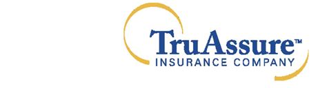 Based in naperville, ill., truassure insurance company is part of a family of dental plan companies. TruAssure Insurance - Allen, TX - Alignable