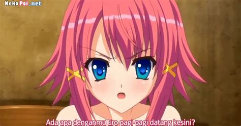 Get 2x download speed when you register on site or you can get full speed when you buy premium plan. Wizard Girl Ambitious Episode 1 Subtitle Indonesia