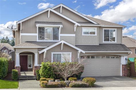 Check spelling or type a new query. Sammamish Real Estate - Vintage Home for Sale 4 Bedroom