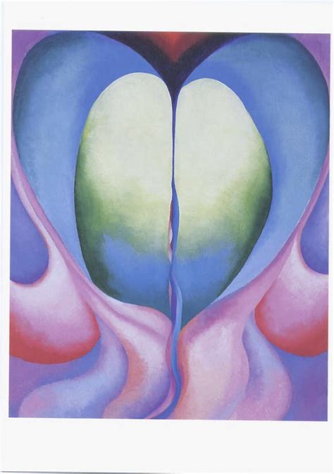 May 27, 2021 · 20世紀を代表する女性画家ジョージア・オキーフ（georgia o'keeffe）が過ごしたニューメキシコ州・ゴーストランチの荒々しくも神秘的な空気感から. ポストカード ジョージア・オキーフ - 輸入ポストカードの店 ...