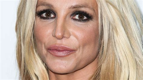 Britney spears will address the court to talk about the conservatorship that controls her life and finances. Britney Spears Heute / So denkt Christina Aguilera heute ...