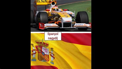 Ajkáról igazolt szolnokra a támadó és már be is mutatkozott (nemzeti sport online hírek). F1 2009 Spanyol nagydíj 156 rész izgalommal Alonso Renault ...