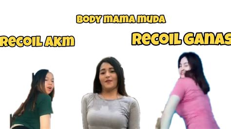 Baca juga artikel yang mungkin berhubungan. Kumpulan tiktok pemersatu bangsa||2020 #pemersatubangsa # ...