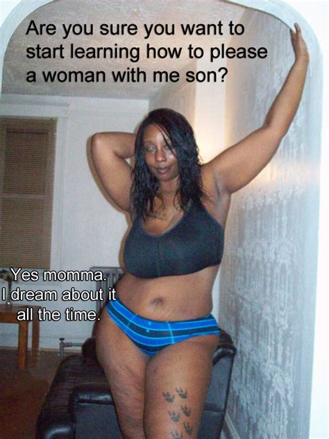 As they hook up with more and more grannies, they find out their age and add it up to their total sums. Pictures showing for free -mom bound caption porn