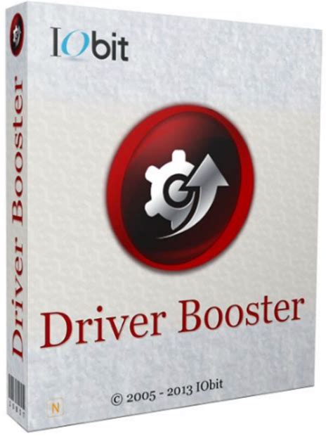 This application comes with the ability to easily detect and update over 3,000,000 outdated, missing, faulty drivers. IObit Driver Booster Pro 8.4.0 Serial Key + Crack Updated