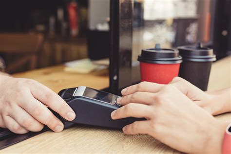 Maybe you would like to learn more about one of these? Credit Card Machine Michigan | Credit Card Machines in Michigan | Call Elite Merchant Services ...