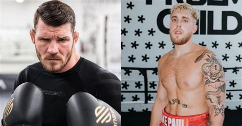 But jake paul was still able to get a permanent reminder of his altercation with jake paul immortalizes floyd mayweather altercation with 'gotcha hat' tattoo. Michael Bisping Accepts Challenge From Jake Paul: 'I Will ...