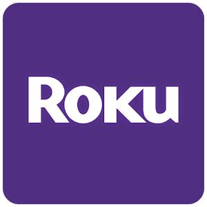 One of roku's best features is its ability to add private channels. Roku - Android Apps on Google Play