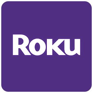 Pluto tv offers news stations such as cbs and nbc, sports highlights, comedy here's another free roku channel with movies and tv shows you probably wouldn't find on netflix or amazon. Roku - Android Apps on Google Play