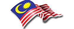 Generalatniosh.com.my best viewed in firefox 25+ chrome 25+ ie9+ | screen resolution 1024+ Registration of Malaysians (Online) - Portal