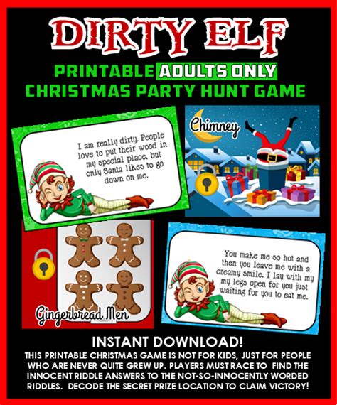 Riddle me this 19 household items scavenger hunt riddles for family fun stay in get that blood and brain moving with this riddle scavenger hunt combo for a even more indoor scavenger hunt riddles for adults. Household Riddles For Adults - Challenging Treasure Hunt ...