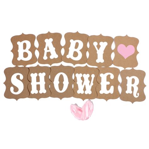 Looking for baby shower game ideas? Juegos para baby shower que no pueden faltar - Parte II ...