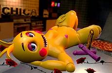 xxx fnaf chica toy nude pussy freddy nights five 3d rule deletion flag options animatronic mod