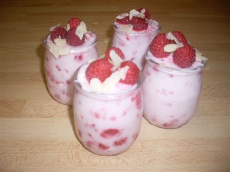 Bref, impossible d'en faire des boules de glace dignes de ce nom sans la laisser décongeler des heures. Faire Une Glace Maison Sans Sorbetière / Une glace maison ...