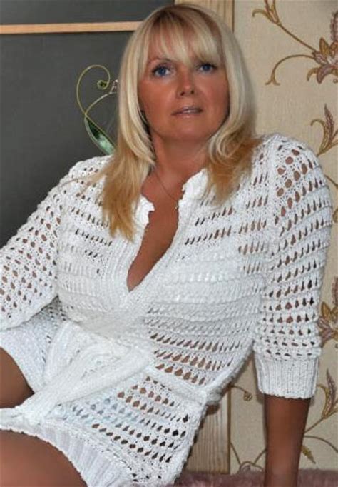 Belle femme nue mature language:fr. Femme cougar de Calais