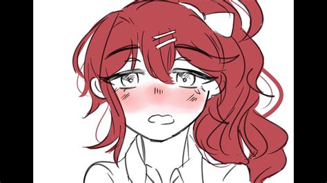 This will conjure up feelings of your history together. Bow-chan (Love Letter: my true feelings) - YouTube