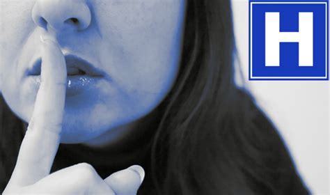 Généralement les réalisateurs font appel à des acteurs porno mais pas cette fois puisque l'équipe du film est allée chercher ses doublures sur un site de rencontre. Sexisme et élitisme : double peine pour les étudiantes en ...