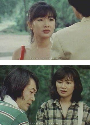 담원의 롤드컵 우승을 기원합니다) 어제 못다한 금융인 강은호 이야기 찬열 전여친 폭로 ㄷㄷ 금융인? 정윤희 하면 떠오르는 TV 문학관 "어떤 여름방학"(1982). JPG : MLBPARK