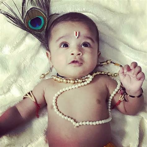 cute krishna | Cute krishna, Cute, Baby face