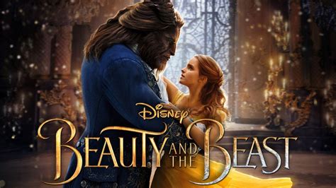 Beauty and The Beast Red Carpet Premiere | Disney - YouTube